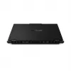 Nešiojamas kompiuteris Lenovo Legion 5 15AHP10 — 15,1 colio WQXGA OLED, AMD Ryzen 7 260 (8C/16T, iki 5,1 GHz), 16 GB DDR5, 512 GB NVMe, NVIDIA RTX 5060 8 GB, Wi‑Fi 7