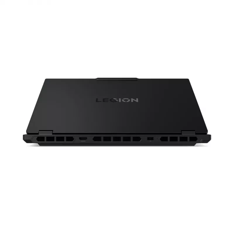 Nešiojamas kompiuteris Lenovo Legion 5 15AHP10 — 15,1 colio WQXGA OLED, AMD Ryzen 7 260 (8C/16T, iki 5,1 GHz), 16 GB DDR5, 512 GB NVMe, NVIDIA RTX 5060 8 GB, Wi‑Fi 7