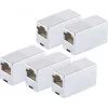 ShiverPeaks Palapinė BS75005-M-SET — Neperšlampanti Lengva Kempinginė Palapinė, Modelis BS75005-M-SET
