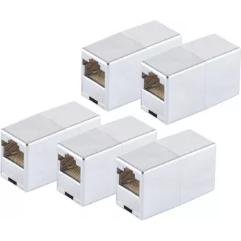 ShiverPeaks Palapinė BS75005-M-SET — Neperšlampanti Lengva Kempinginė Palapinė, Modelis BS75005-M-SET