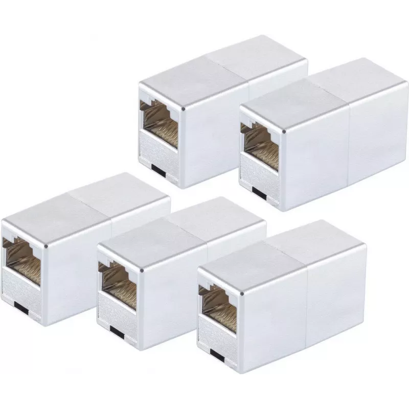 ShiverPeaks Palapinė BS75005-M-SET — Neperšlampanti Lengva Kempinginė Palapinė, Modelis BS75005-M-SET