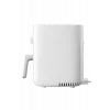 Xiaomi Mi Smart Air Fryer 3,5l