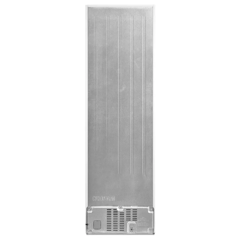 Šaldytuvas-šaldiklis Toshiba GR-RB500WE 500L