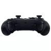 Razer Wolverine V3 - Tournament Edition - Žaidimų pultas - Laidinis - Skirtas Microsoft Xbox Series X, Microsoft Xbox Series S, PC (RZ06-05210100-R3M1)