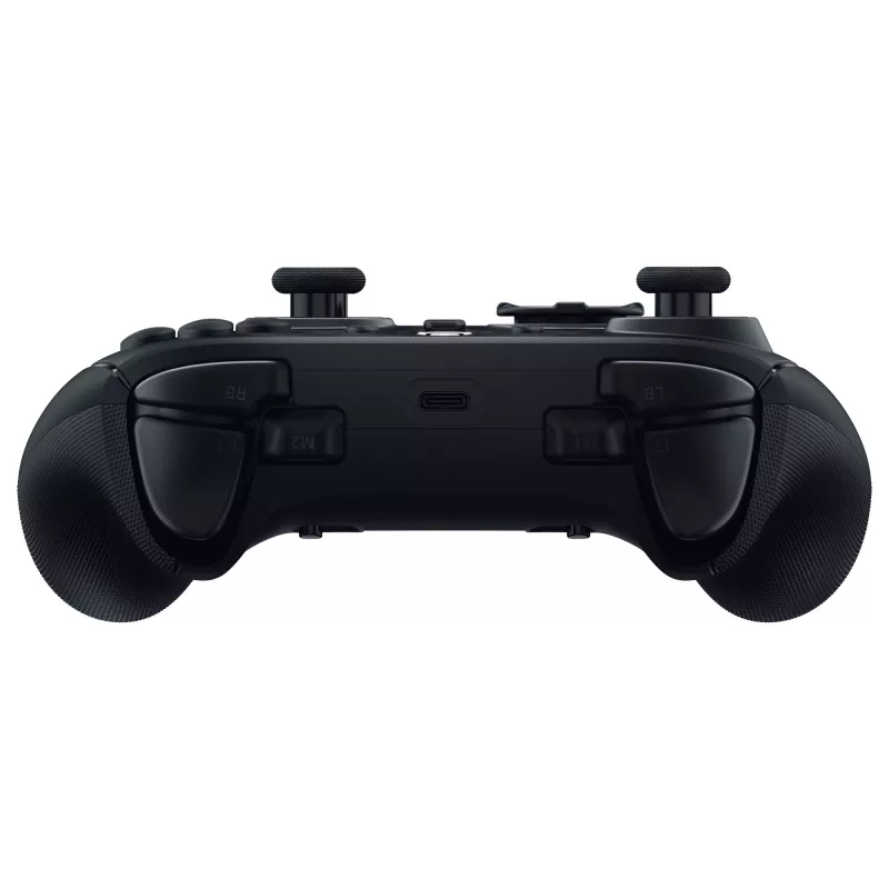 Razer Wolverine V3 - Tournament Edition - Žaidimų pultas - Laidinis - Skirtas Microsoft Xbox Series X, Microsoft Xbox Series S, PC (RZ06-05210100-R3M1)