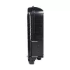 Extralink Fiber optic closure Selene 16 core Juoda