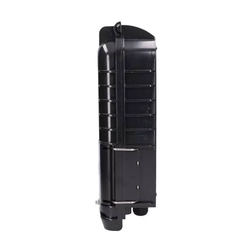 Extralink Fiber optic closure Selene 16 core Juoda