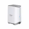 Apsaugos kamera Baseus S1 Pro 3K balta