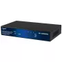 Nevaldomas komutatorius ALLNET ALL-SG8205PD