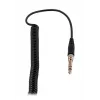 Ausinės Beyerdynamic DT 770 PRO 250 OHM Juoda Limited Edition