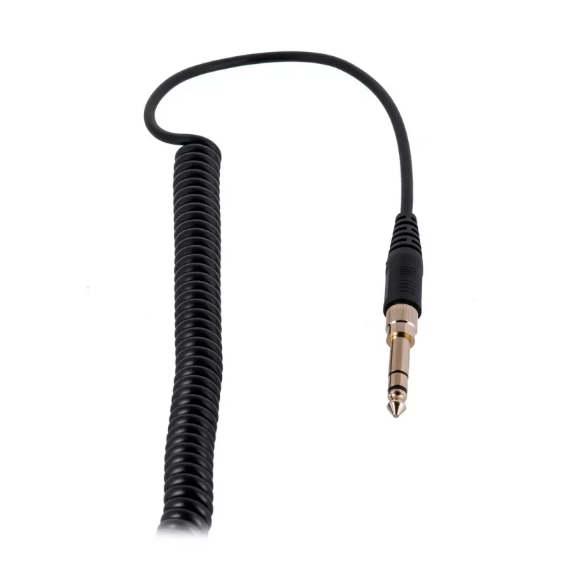 Ausinės Beyerdynamic DT 770 PRO 250 OHM Juoda Limited Edition