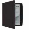 Cover PocketBook HN-QI-PU-700-BK-WW Juoda 7 inch