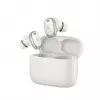 Edifier | Earbuds | NeoDots | ANC