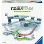 Stalo žaidimas Ravensburger Gravitrax 22410 Rekomenduojamas amžius 8+