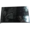 Dell nešiojamasis kompiuteris 14 colių Full HD nejutiklinis LCD 8455M — 14 colių Full HD ekranas, nejutiklinis