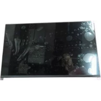 Dell nešiojamasis kompiuteris 14 colių Full HD nejutiklinis LCD 8455M — 14 colių Full HD ekranas, nejutiklinis