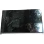 Dell nešiojamasis kompiuteris 14 colių Full HD nejutiklinis LCD 8455M — 14 colių Full HD ekranas, nejutiklinis