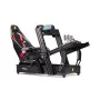 Next Level Racing F-GT Elite 160 Scuderia Ferrari Edition NLR-E048 - kokpitas