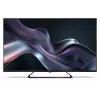 Sharp 43HP6265E TV Google UHD juoda