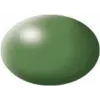 Revell 36360 Green