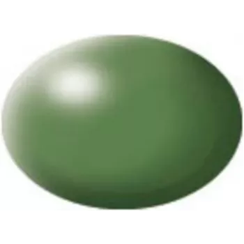 Revell 36360 Green