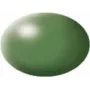 Revell 36360 Green