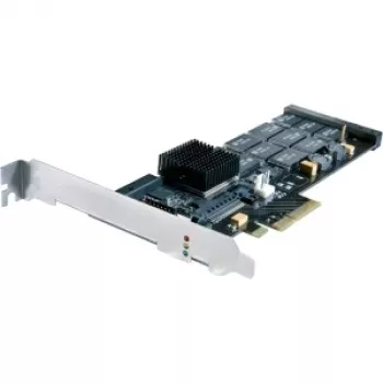 SSD diskas IBM 640GB 2.5 colio SATA 81Y4519