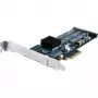 SSD diskas IBM 640GB 2.5 colio SATA 81Y4519