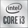 Procesorius Intel Core i3-10105 3,7 GHz 4 branduoliai 6 MB spartinančioji atmintinė LGA 1200