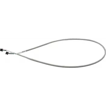 Flashforge siūlelio detektoriaus laidas 40000189003, skirtas Adventurer3