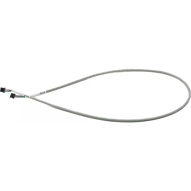 Flashforge siūlelio detektoriaus laidas 40000189003, skirtas Adventurer3