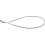 Flashforge siūlelio detektoriaus laidas 40000189003, skirtas Adventurer3