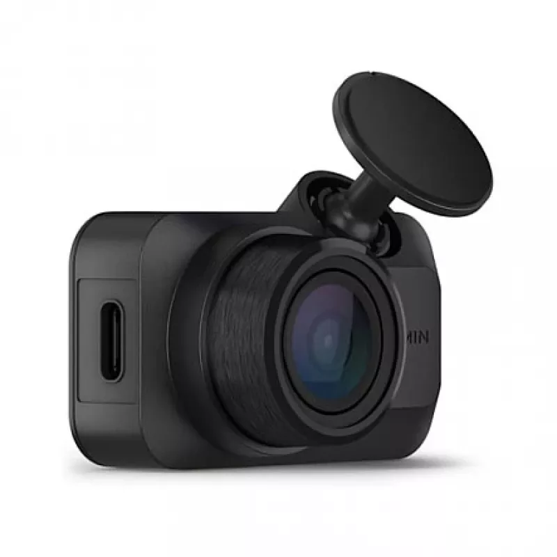 Dash Cam Garmin Dash Cam Mini 3