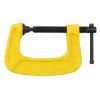 C Clamp Stanley Maxsteel 0-83-035 6 colių talpa