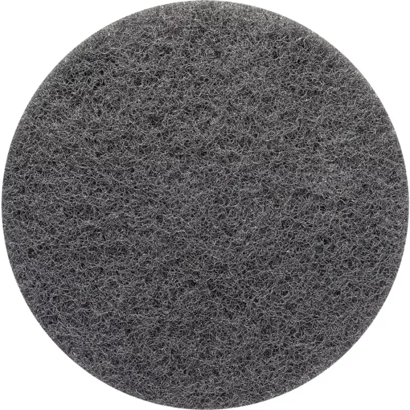Bosch 2608901245 Pilka