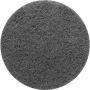 Bosch 2608901245 Pilka