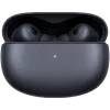 Ausinės Xiaomi Buds 3T Pro