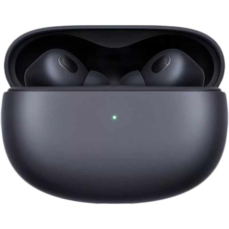 Ausinės Xiaomi Buds 3T Pro