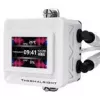 Thermalright Frozen Warframe 360 SE Argb Balta