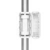 Kabelio ilgintuvo rinkinys Ubiquiti UACC-Cable-PT-Ext Power TransPort baltas