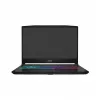 Žaidimų nešiojamasis kompiuteris MSI Katana 15 HX B14WGK-638 — Core i7-14650HX, 16 GB RAM, 1 TB SSD, GeForce RTX 5070, Core Juoda
