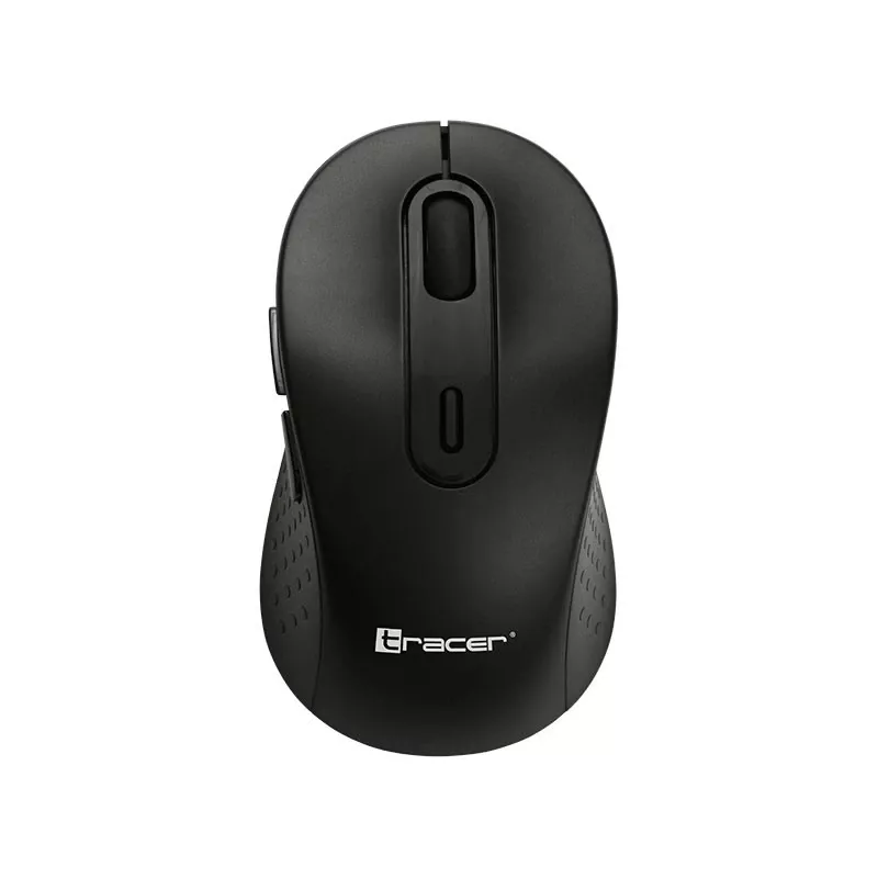 Belaidis RF nano imtuvas TRACER Bartix II TRAKLA47399 2.4 GHz