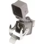 Harting 09 45 215 1562 Pilka