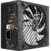 Maitinimo blokas TACENS VALEO V 900M 900W ATX 3.1 80 PLUS Sidabrinė, modulinis, 67A +12V, 14cm ventiliatorius