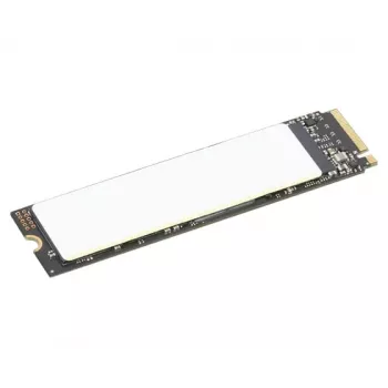 Lenovo 4XB1M86955 vidinis SSD diskas 1 TB M.2 PCI Express 4.0 NVMe