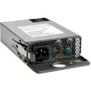Maitinimo blokas Cisco PWR-C5-125WAC 125W