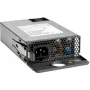 Maitinimo blokas Cisco PWR-C5-125WAC 125W