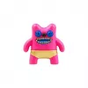 Veiksmo figūrėlių 2 vnt. rinkinys p.m.i kids world FUGGLER S3 Gold Edition asortimentas
