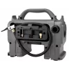 Graphite 58GE113 oro kompresorius