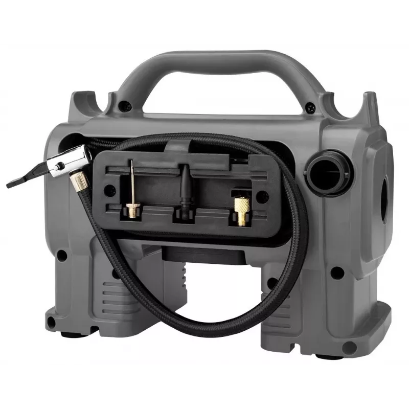 Graphite 58GE113 oro kompresorius